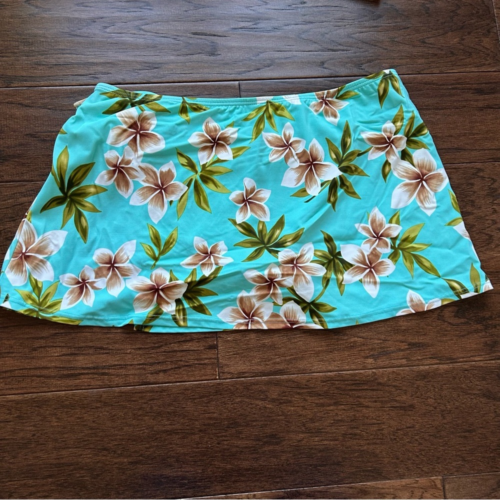 Beach Bay Sz 14 bikini - Picture 10 of 10